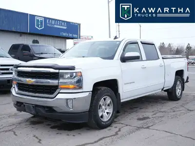 High Value features: 4x45.3 V8CrewcabBluetooth Power SeatBack up cameraKeyless Entry6 Passenger Seat...