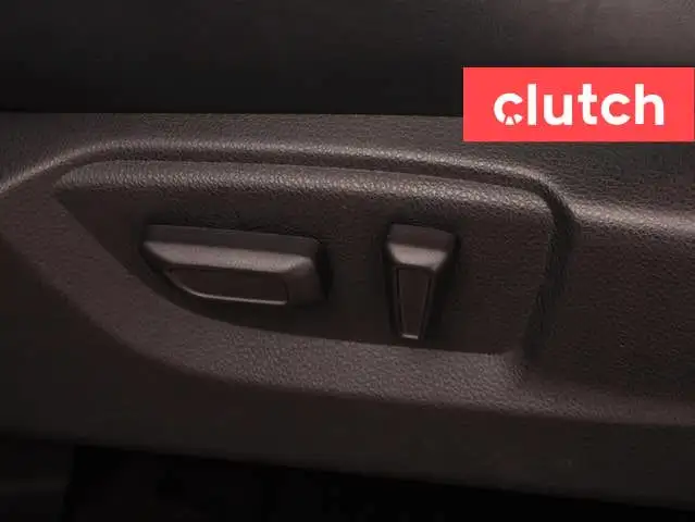 2023 Mitsubishi Eclipse Cross SEL S-AWC w/Apple CarPlay & Androi in Cars & Trucks in Bedford - Image 16
