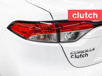 NO ACCIDENTS / CLEAN CARFAX / 1 OWNER / Climate Control, Bluetooth Music, Touchscreen Display and mo... (image 9)