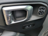 Elevate your driving experience and book a test drive today at Dunlop Ford, your friendly Lethbridge... (image 4)