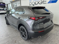 TURBOCHARGED, HEATED FRONT SEATS, NAVIGATION SYSTEM, POWER LIFTGATE, ADAPTIVE CRUISE CONTROL Buckle... (image 2)