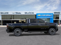 WAS: $132536 NOW: $119704 plus taxes and licensing fees Engine: 8 Cylinder Engine 6.6L Safety Equipm... (image 8)