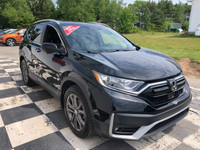 At Kings Honda you will experience an outstanding car buying experience. We make every effort to exc... (image 2)