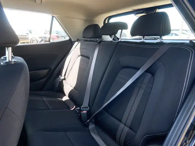 2023 Hyundai Venue Preferred | Lane Keep Assist | Backup Cam in Cars & Trucks in Edmonton - Image 20