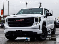 This GMC Sierra 1500 4WD Crew Cab 157 Elevation, has a powerful Gas V8 5.3L/325 engine powering this... (image 6)