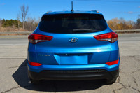 One Owner, Bluetooth, Backup Camera, Heated Front and rear seats, Extra Set of winter tires on rims,... (image 3)