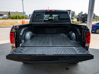 | PREVIOUS DAILY RENTAL | 5.7L HEMI | Experience the perfect blend of power, comfort, and capability... (image 6)