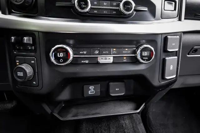 2021 Ford F-150 XLT • REMOTE START • NAV • PARK ASSIST • CP/AA in Cars & Trucks in Cornwall - Image 26