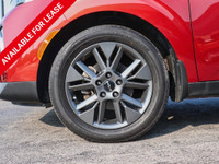 Experience a blend of vibrant style, practical versatility, and modern features with the 2022 Kia So... (image 5)