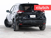 NO ACCIDENTS / CLEAN CARFAX / 1 OWNER / Front Heated Seats, Climate Control, Bluetooth Music and mor... (image 5)