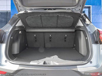 *Find your next vehicle at Georgian Chevrolet Buick GMC in Barrie, ON — one of the largest GM dealer... (image 6)