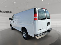 **Strickland's is home of the Hassle-Free car shopping experience. We make car buying fun, find your... (image 4)