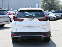 **MARKET VALUE PRICING**, AWD, 19" Aluminum-Alloy Wheels, 4-Wheel Disc Brakes, 9 Speakers, ABS brake... (image 4)