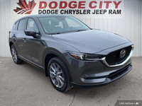 This Mazda CX-5 boasts a Regular Unleaded I-4 2.5 L/152 engine powering this Automatic transmission.... (image 7)