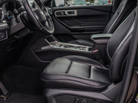 WELCOME TO LEGGAT STOUFFVILLE FORD - SOLD OVER 100 UNITS PER MONTH!!! - NO HIDDEN FEES, NO GIMMICKS!... (image 9)
