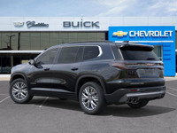 Engine: 4 Cylinder Engine 2.5L L/100Km City: 12.3 L/100Km Hwy: 9.9 Safety Equipment Rear Seat Remind... (image 5)