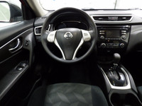 Automatique (FWD), 223,000 km (certifié), Édition "SV", Aileron, Air climatisé, Attache-remorque, Au... (image 7)