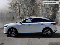 Engine: 4 Cylinder Engine 2.4L L/100Km City: 11.2 L/100Km Hwy: 8.4 Safety Equipment Electronic Stabi... (image 1)