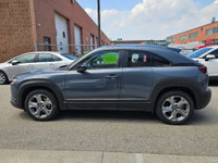 Experience the Future of Driving in Style 2022 Mazda MX-30 GS THE PERFECT COMMUTER CAR! SAVE THOUSAN... (image 2)