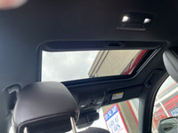 HERE IS A NICE CLEAN ACCIDENT FREE WELL MAINTAINED CX 5 THAT LOOKS AND DRIVES GREAT AND SOLD CERTIFI... (image 8)