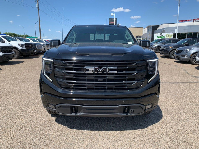 2025 GMC Sierra 1500 in Cars & Trucks in Medicine Hat - Image 2