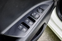 This 2021 Kia Rio 5-door is for sale today. This hatchback has 93,927 kms. It's white in colour . It... (image 9)