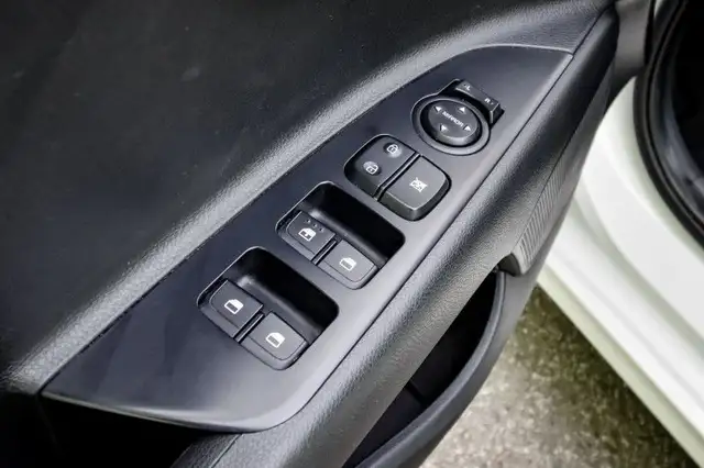 2021 Kia Rio 5-door LX+ IVT - Heated Seats - Android Auto in Cars & Trucks in Kingston - Image 11