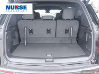 LT PREFERRED EQUIPMENT GROUP Includes standard equipment,LICENSE PLATE FRONT MOUNTING PACKAGE,MOSAIC... (image 6)
