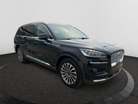 Check out this vehicle's pictures, features, options and specs, and let us know if you have any ques... (image 6)
