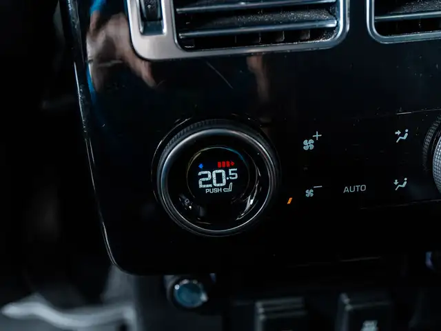 2020 Land Rover Range Rover P525 HSE SWB/HUD/PANO/ADAPTIVE CRUIS dans Autos et camions dans Région de Mississauga/Peel - Image 30