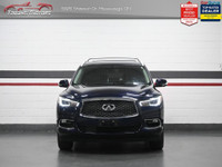 Cash Price: $29,995 Finance Price: $27,995 Low Mileage, Leather, 360 Camera, Bluetooth, Heated Seats... (image 3)