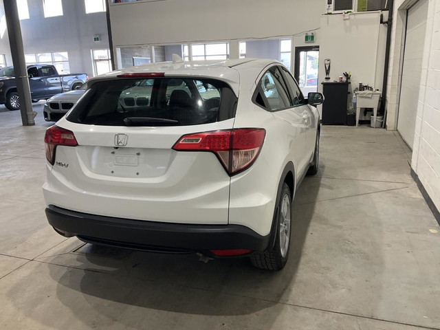 Honda HR-V LX 2RM CVT 2018 à vendre in Cars & Trucks in Laval / North Shore - Image 4