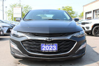 We Are Committed To Sell Top-Quality Pre-Owned Vehicles At Very Competitive Prices. Our Knowledgeabl... (image 5)
