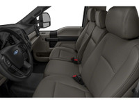 Engine: 8 Cylinder Engine 6.2L Safety Equipment AdvanceTrac w/Roll Stability Control Electronic Stab... (image 9)