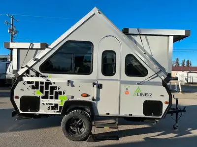 Serving Edson, Whitecourt, Hinton, Jasper, Fox Creek, Swan Hills, Mayerthorpe, Drayton Valley, Spruc...