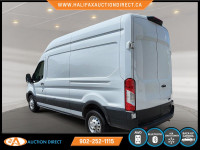 AWD ALL WHEEL DRIVE ! BACK UP CAMERA!POWER OPTIONS!HIGH ROOF!AC!BLUETOOTH.VOICE RECOGNITION.WALK THR... (image 6)