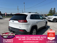 All Vehicles come with Car Proof so you know exactly what you're buying. All our vehicles are certif... (image 3)