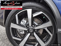 Auto select in Toronto will arrange all your financing needs even if you have good, new, or bad cred... (image 5)