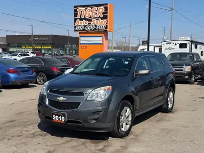 TIGER AUTO SALES LTD - Quality Pre-Owned Car Dealership - Located at 2275 Dundas St., London, Ontari...