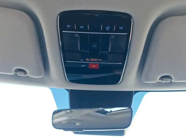 2025 Hyundai Santa Fe XRT XRT AWD in Cars & Trucks in City of Toronto - Image 23