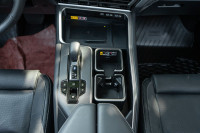 2024 Lexus TX 350 Luxury AWD This is a refined three-row SUV that blends spacious comfort with eleva... (image 8)