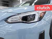 NO ACCIDENTS / CLEAN CARFAX / 1 OWNER / Front Heated Seats, Dual Zone Front Climate Control, Auxilia... (image 7)