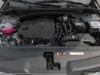 Come visit our Guelph Kia team, you can find us at 1 Wilbert Street, Guelph, ON, N1K 0A4, or call us... (image 5)
