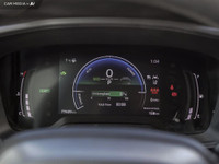 WAS: $29998 NOW: $28998 plus taxes and licensing feesThe 2023 Toyota Corolla Hybrid LE is an efficie... (image 7)