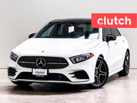 NO ACCIDENTS / CLEAN CARFAX / 1 OWNER / Dual Zone Front Climate Control, Bluetooth Music, Touchscree... (image 1)