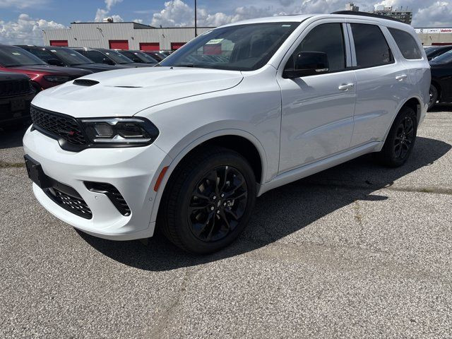 2026 Dodge Durango GT Plus in Cars & Trucks in Mississauga / Peel Region