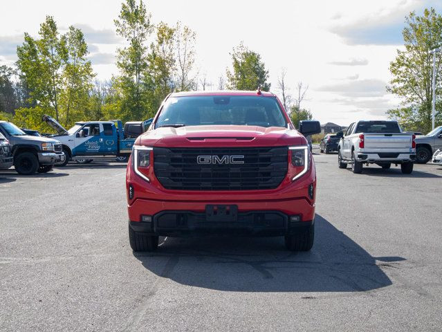 2023 GMC Sierra 1500 Elevation - EZ Lift Tailgate in Cars & Trucks in Belleville - Image 3