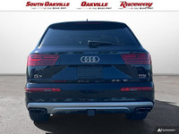 Heated front seats, Heated steering wheel, Memory seat, Navigation System, Power Liftgate, Power moo... (image 4)