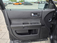2019 Ford Flex Limited AWD with 192,000kms. This vehicle comes safety certified. Financing and Leasi... (image 8)