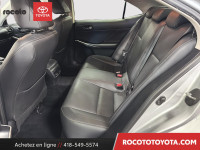 Engine: Moteur V6 L/100Km City: 10.4 L/100Km Hwy: 7.3 (image 8)
